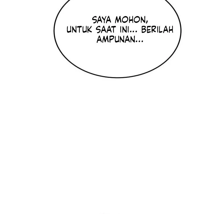 Halaman 130