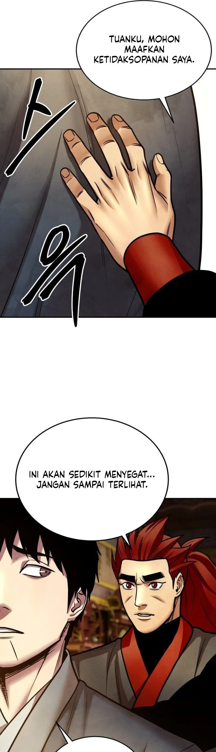 Halaman 137