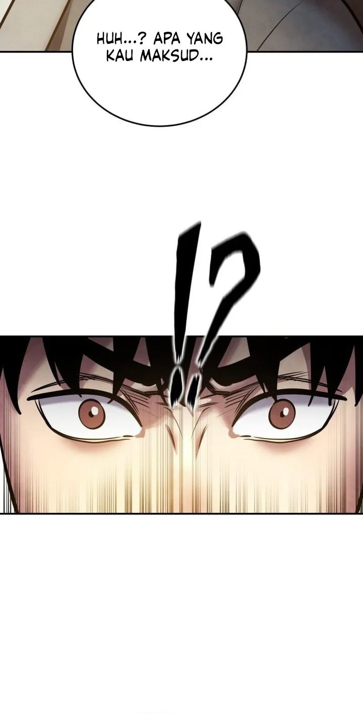 Halaman 138