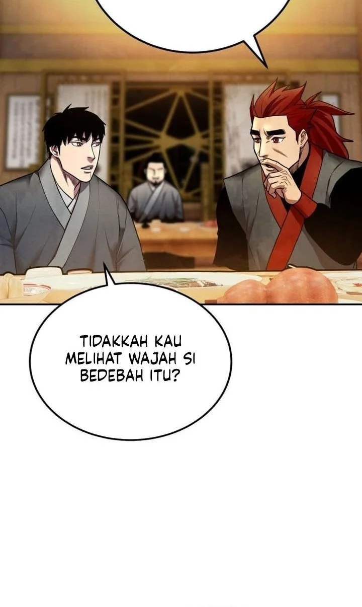 Halaman 84