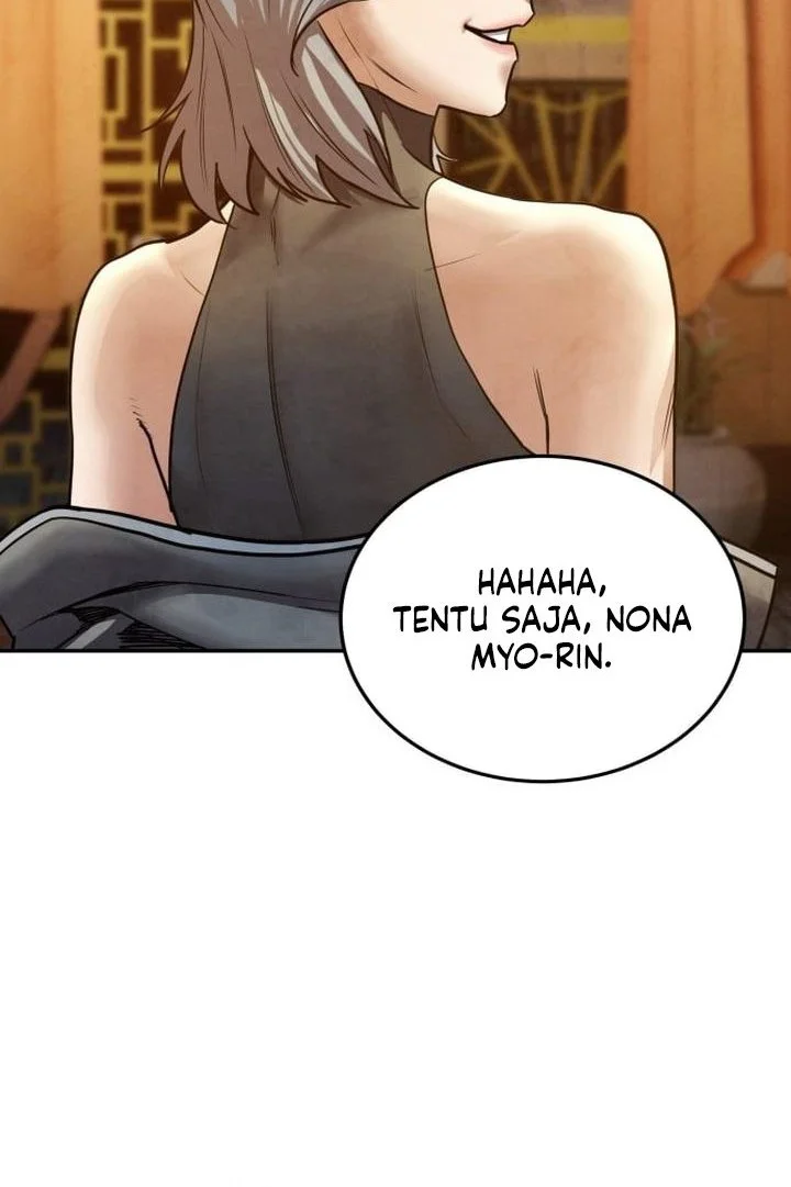 Halaman 140