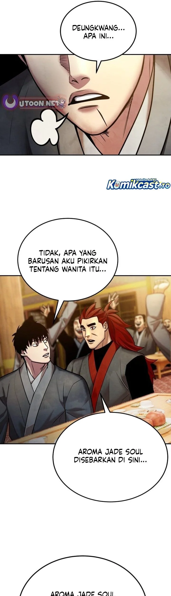 Halaman 143