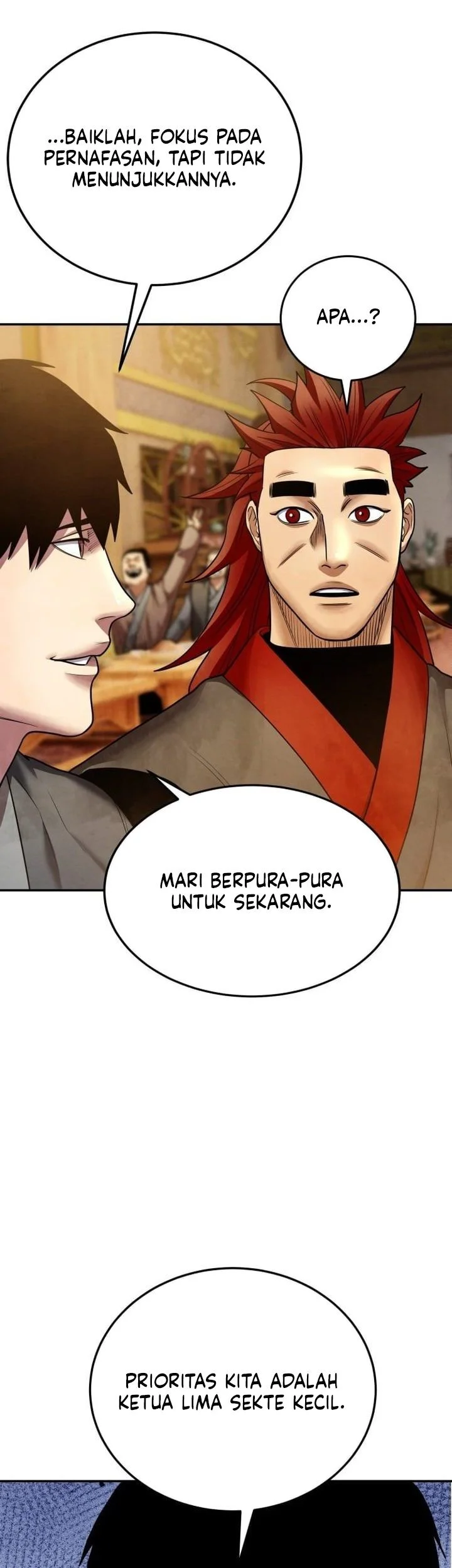 Halaman 145