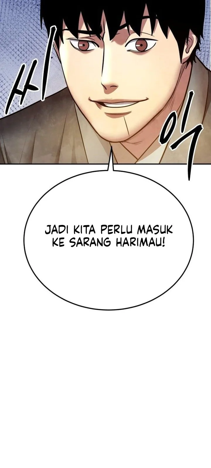 Halaman 146