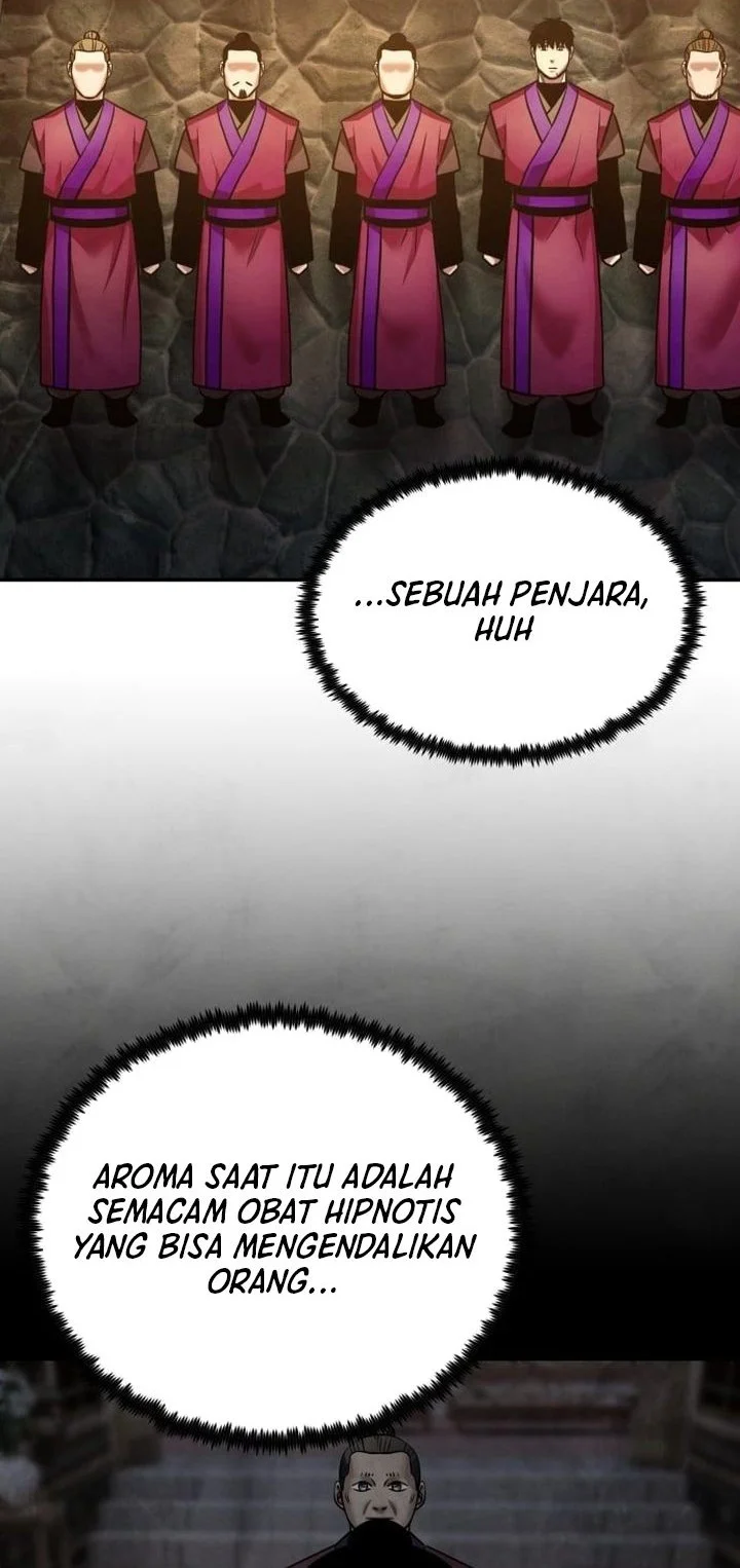 Halaman 148