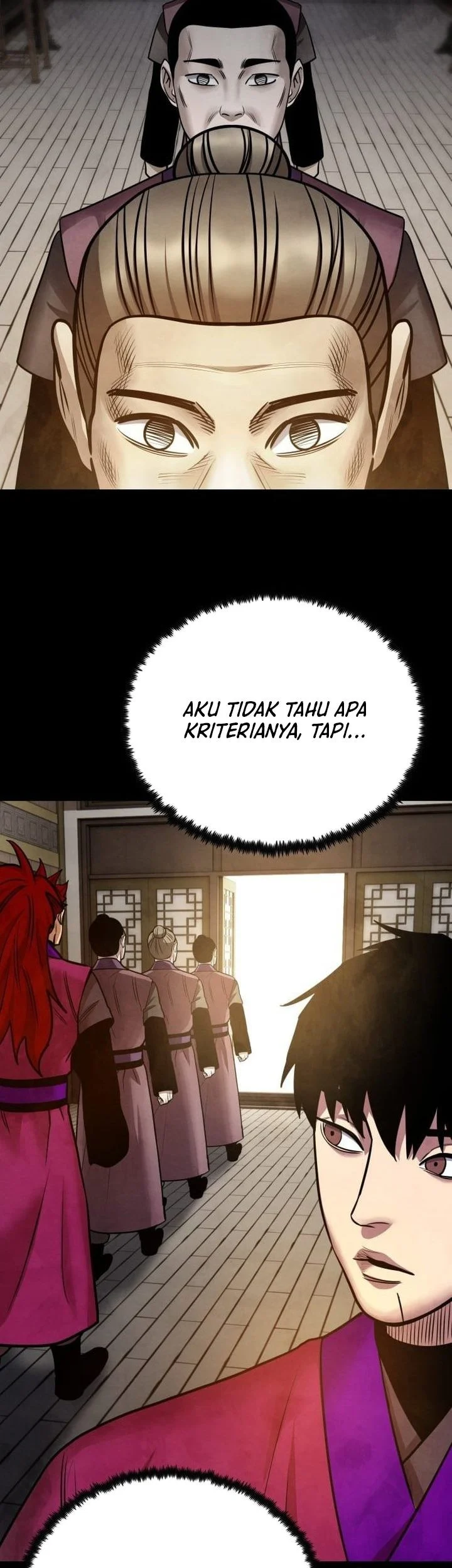 Halaman 149