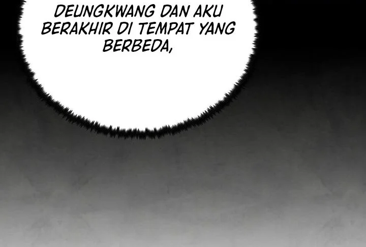 Halaman 150