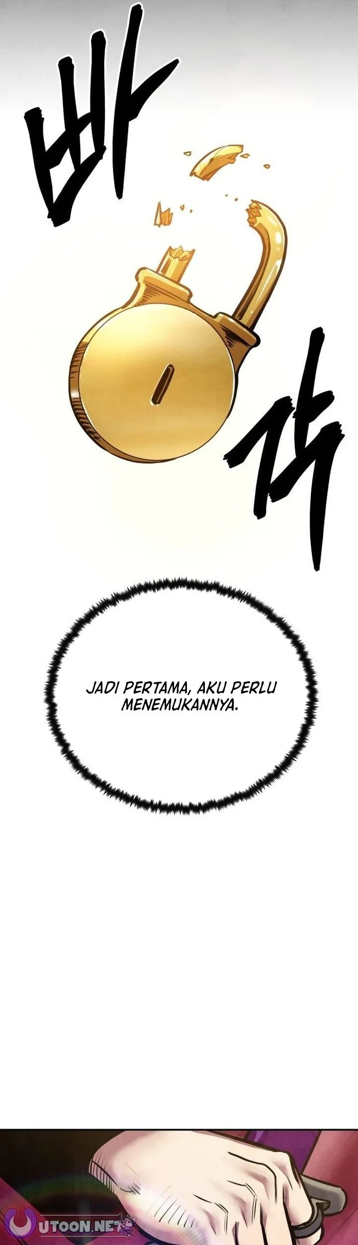 Halaman 151