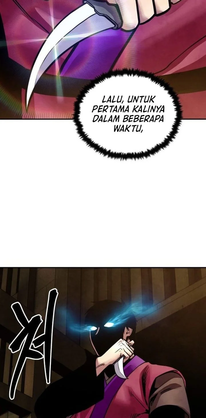Halaman 152