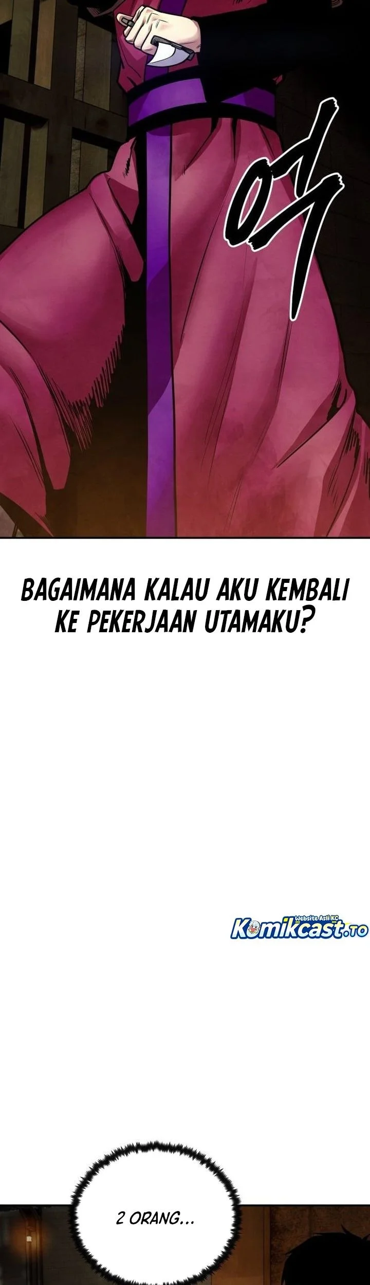 Halaman 153