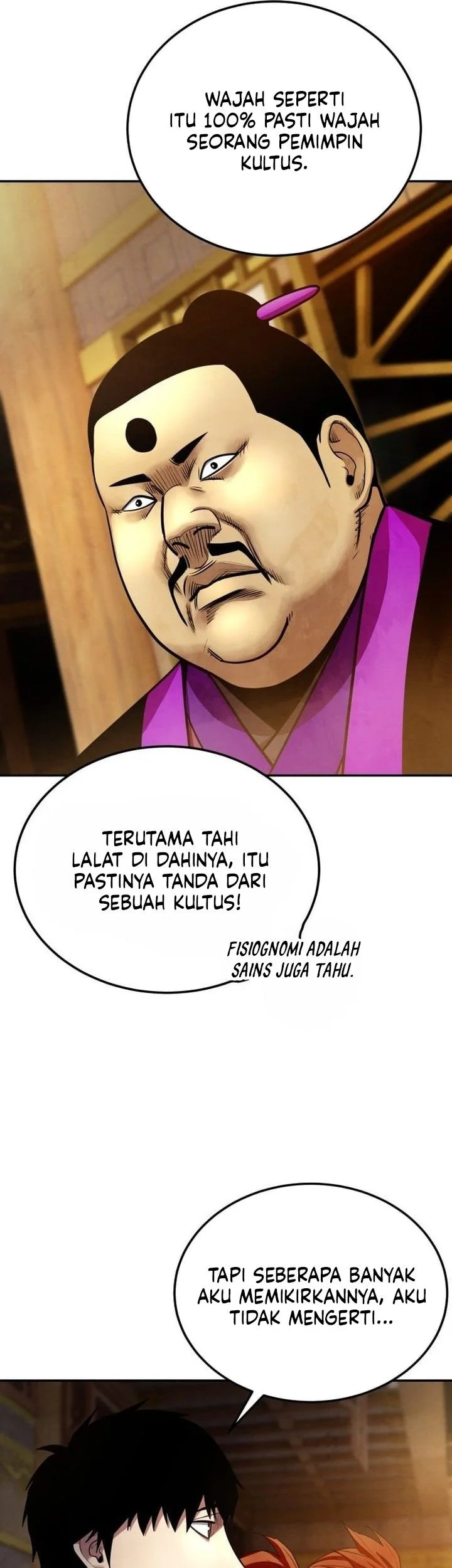 Halaman 85