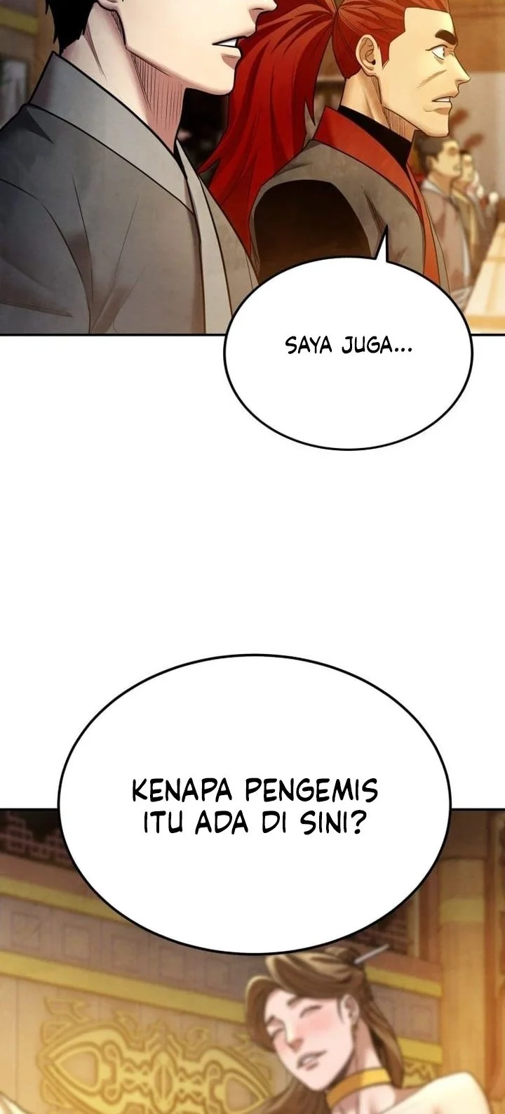 Halaman 86