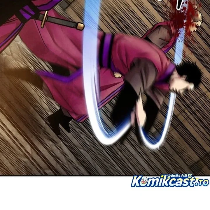Halaman 162