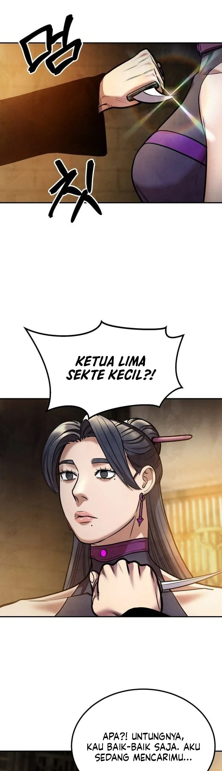 Halaman 170