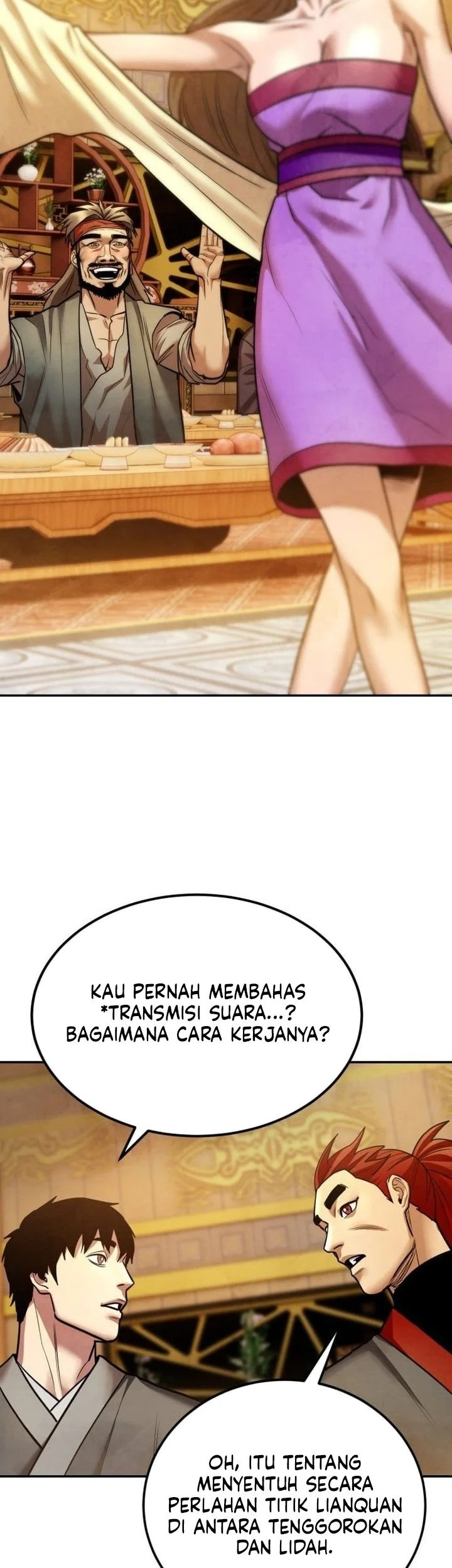 Halaman 87