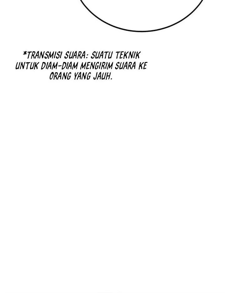 Halaman 88