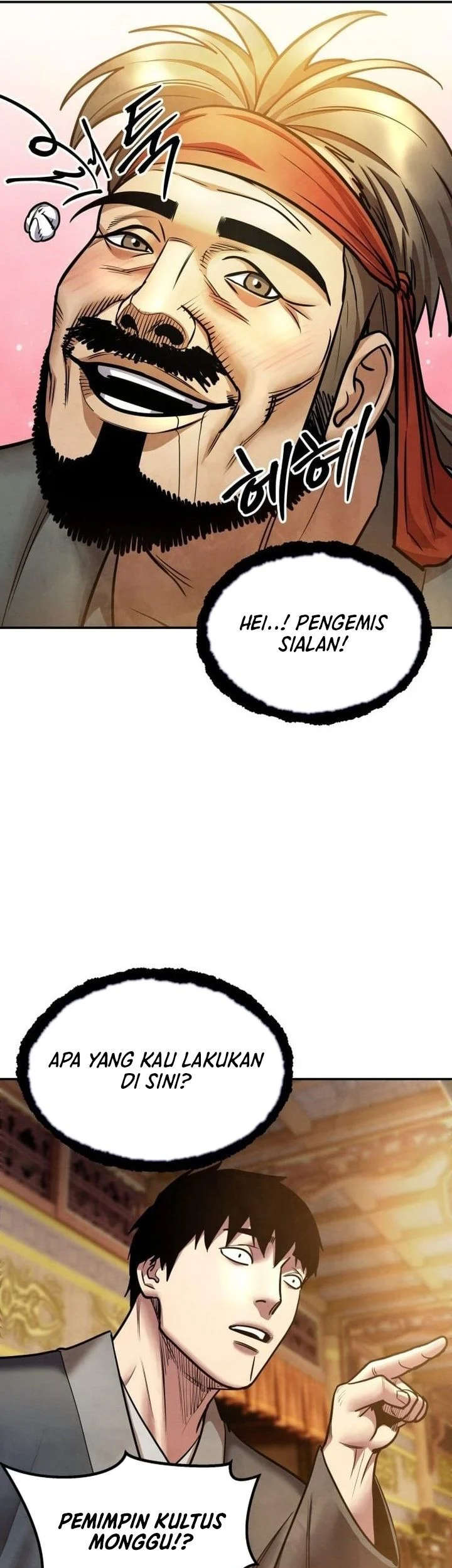 Halaman 89