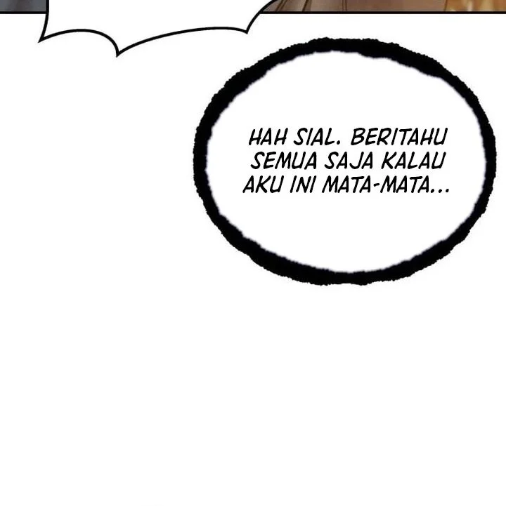 Halaman 90