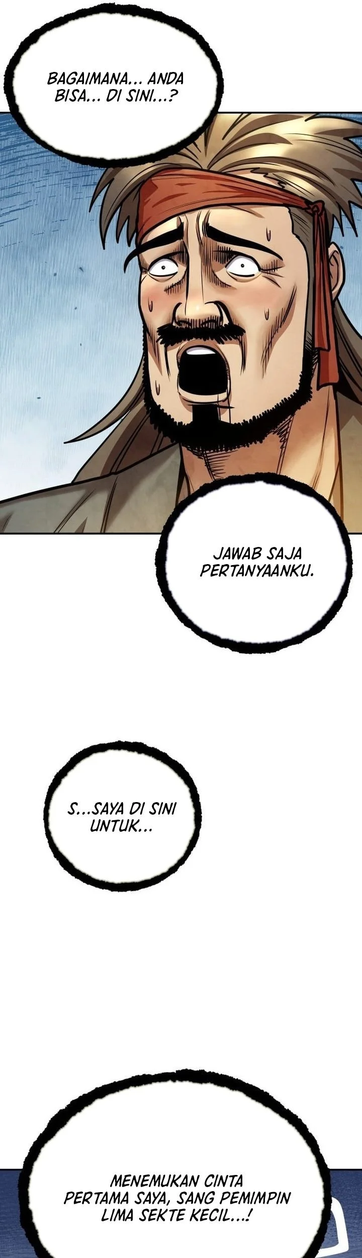 Halaman 91