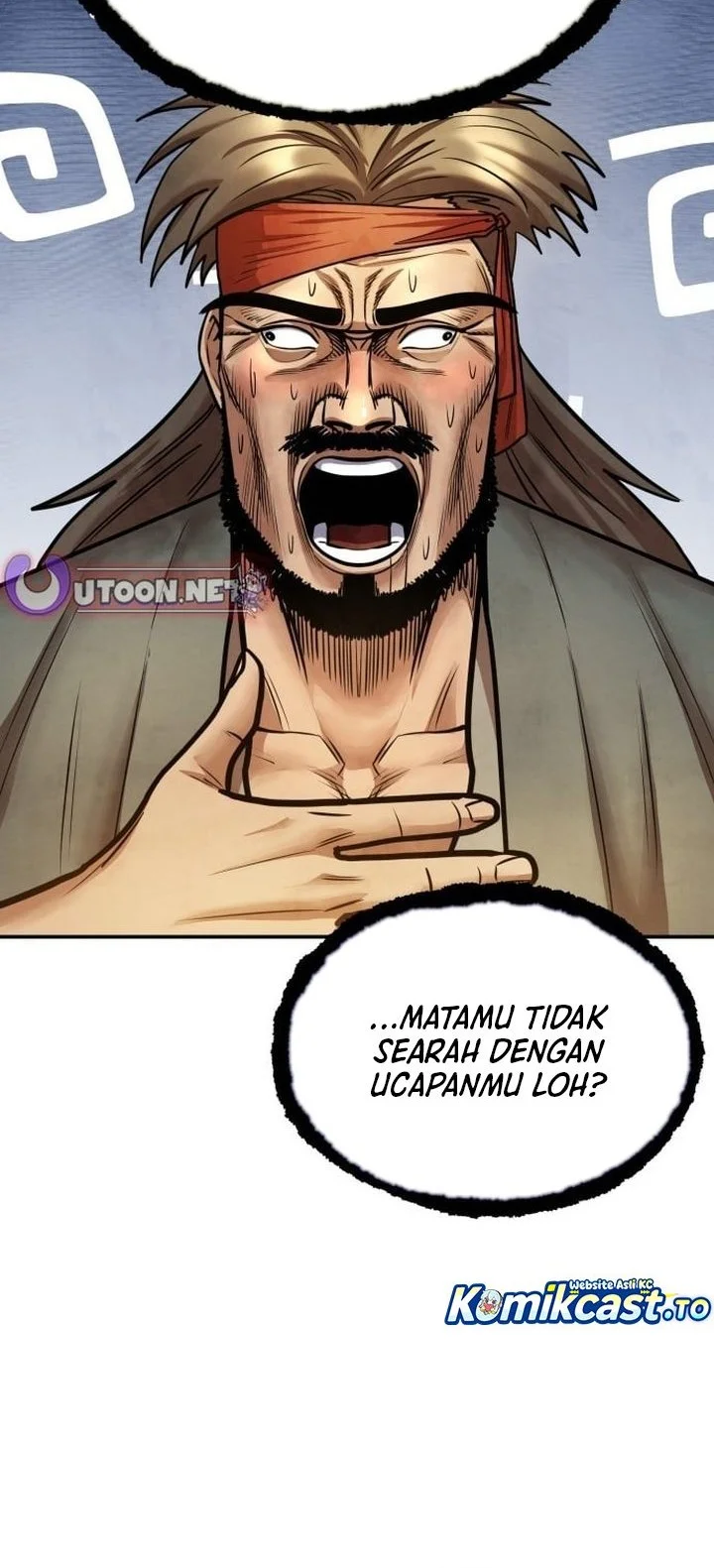 Halaman 92