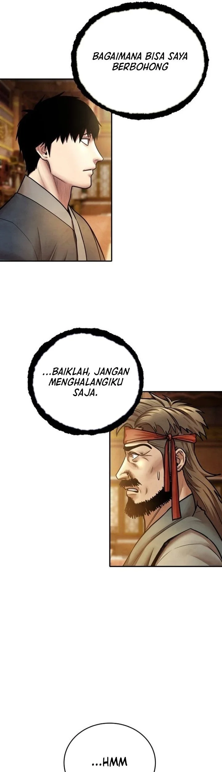Halaman 93