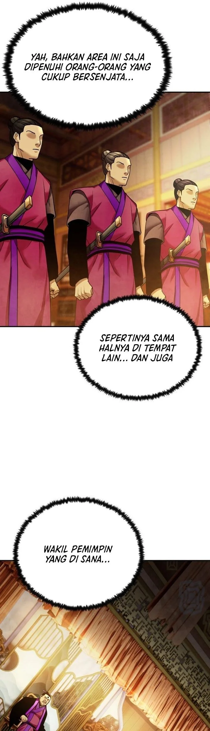 Halaman 95