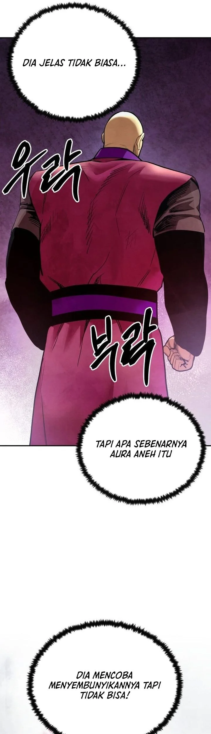 Halaman 97
