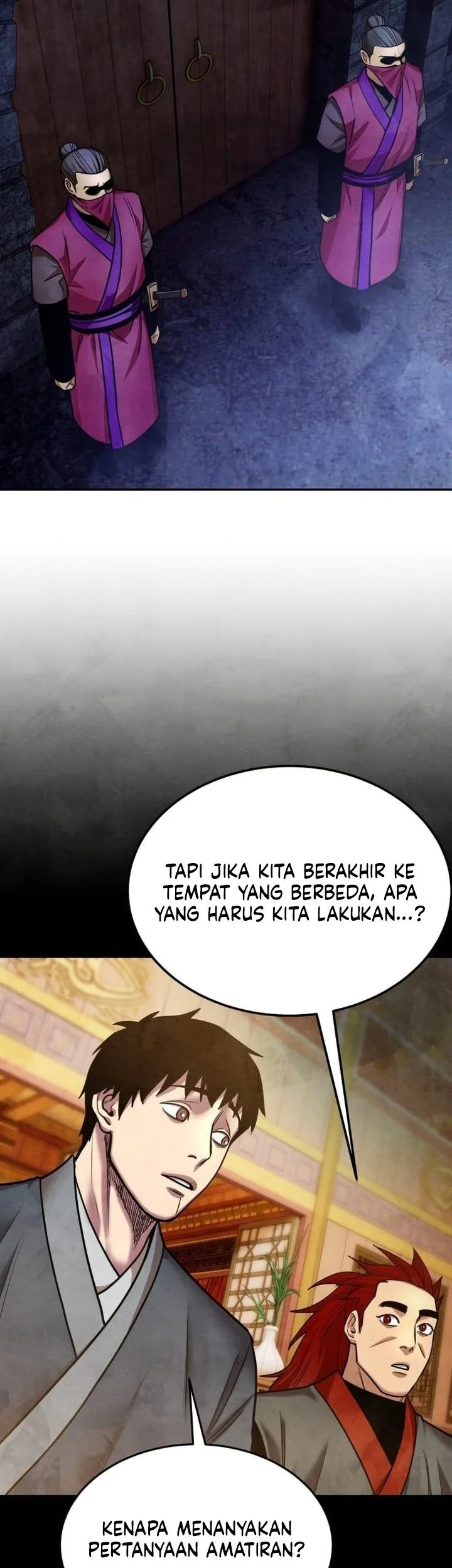 Halaman 38