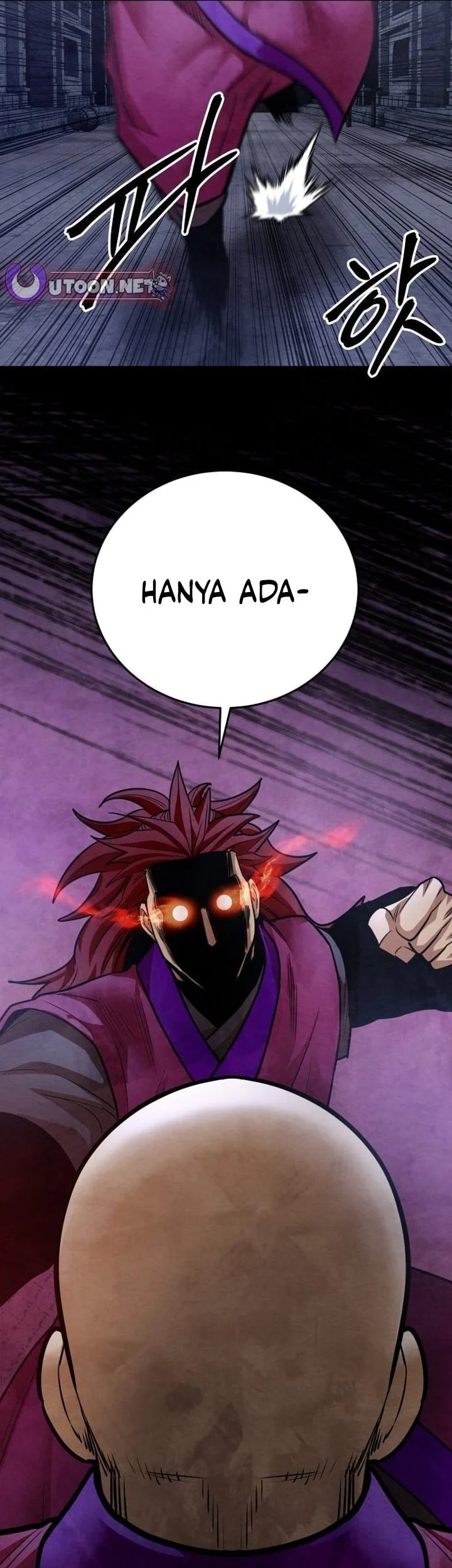 Halaman 52