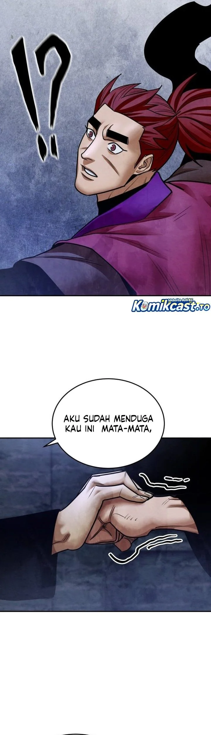 Halaman 54