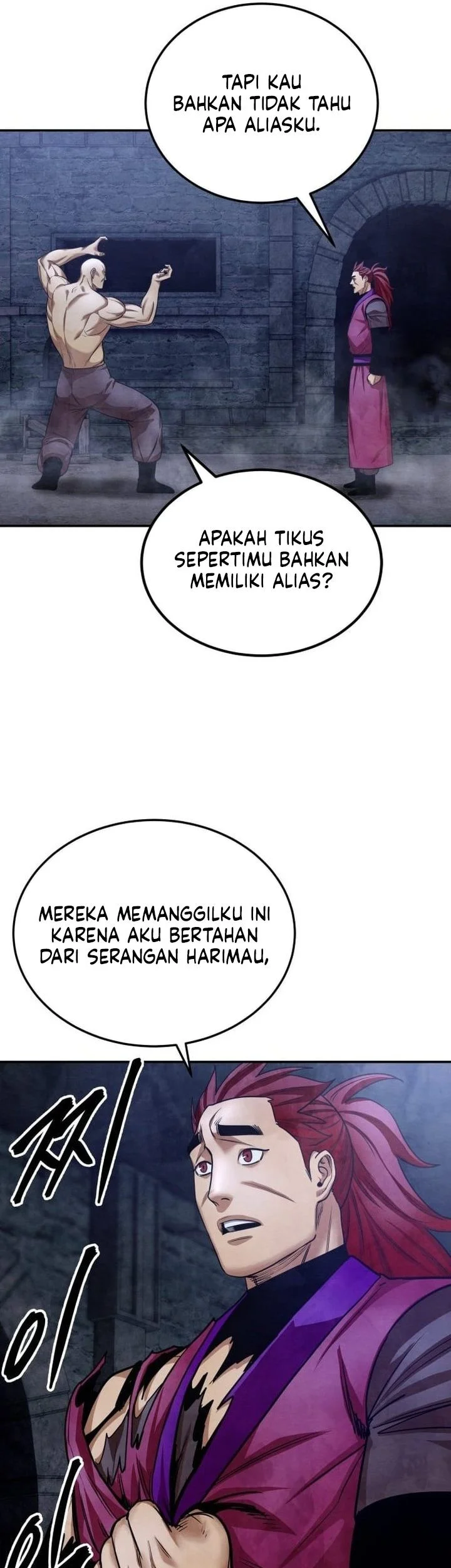 Halaman 67