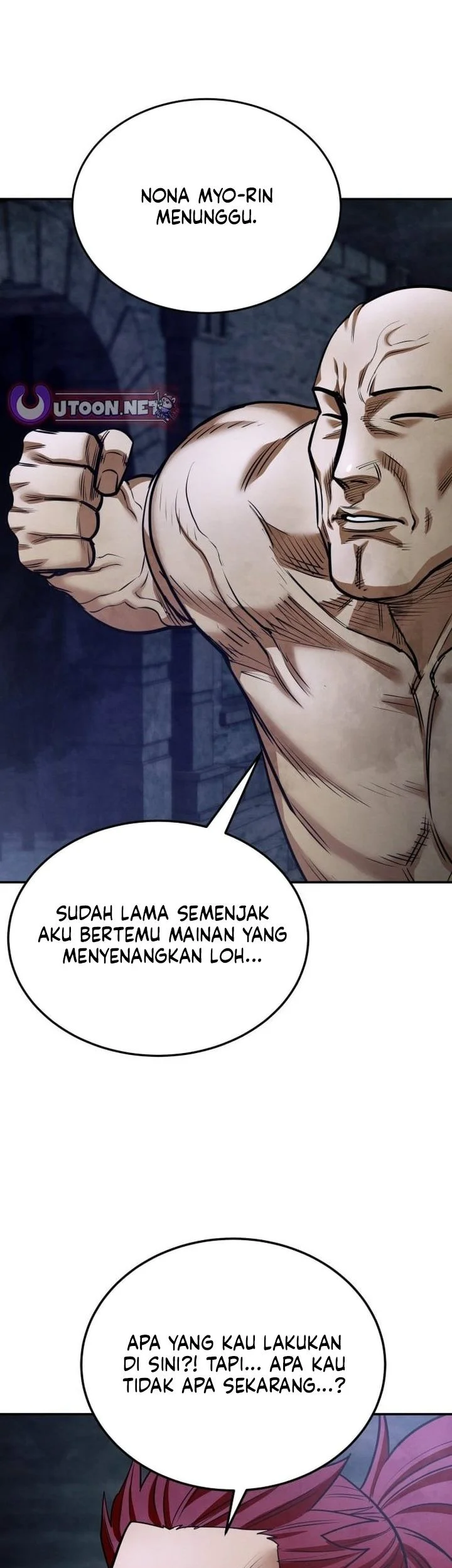 Halaman 83