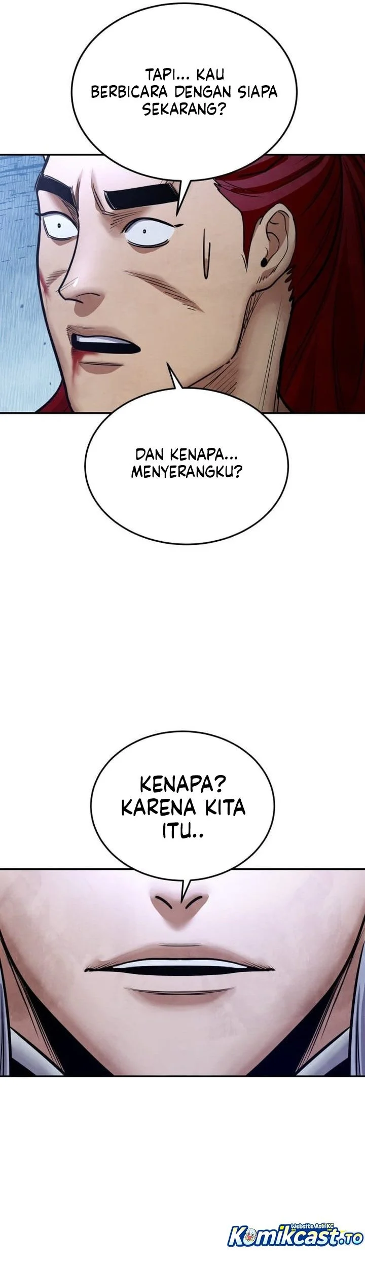 Halaman 85