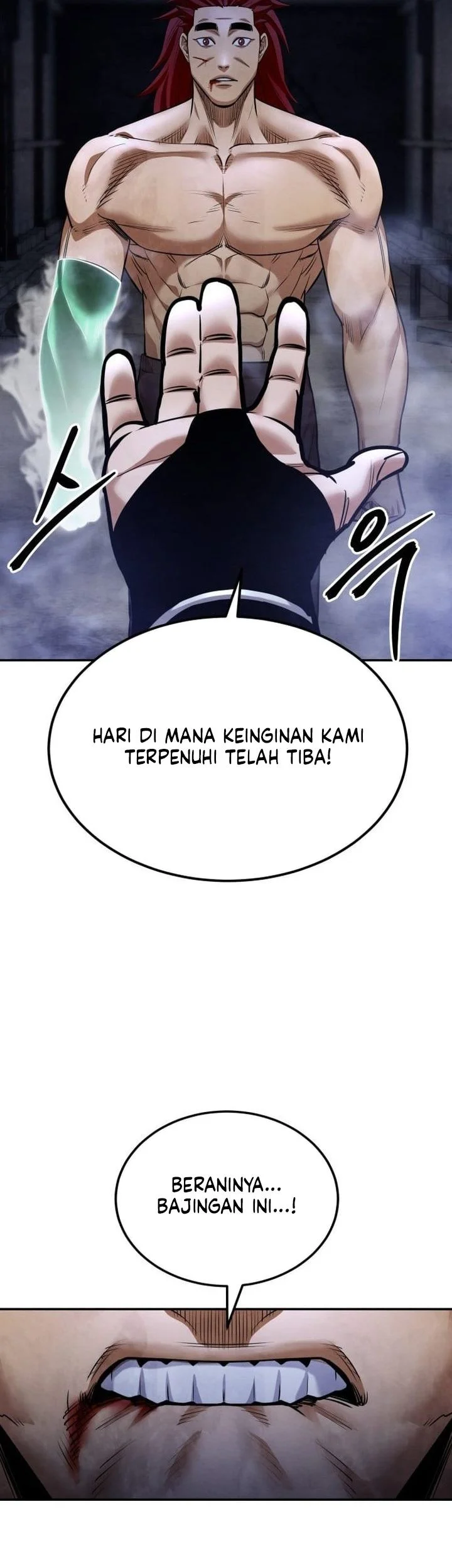 Halaman 93