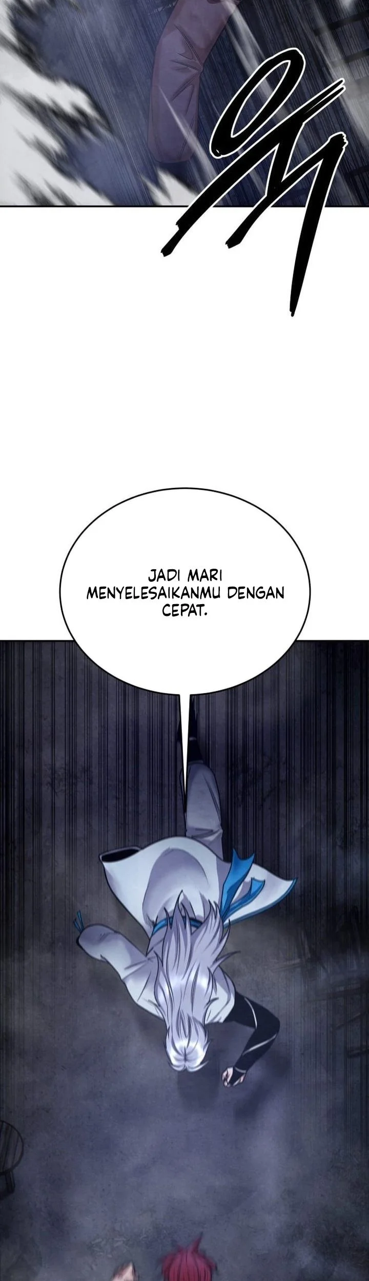 Halaman 97