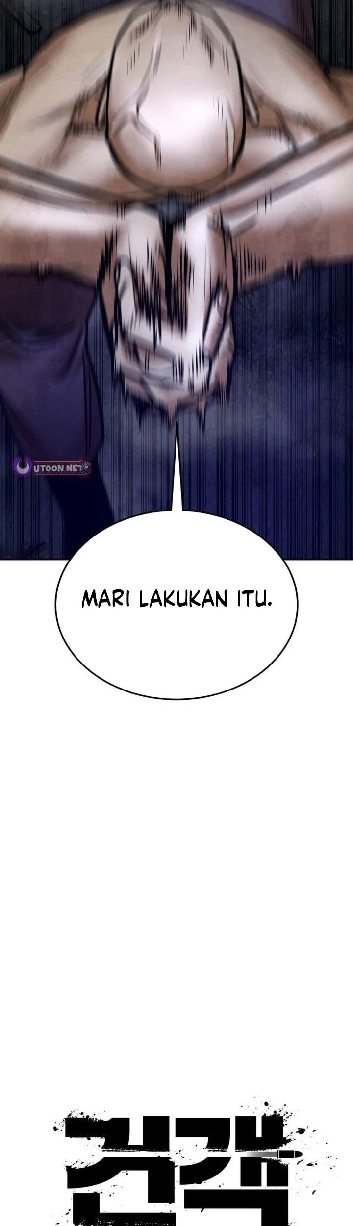 Halaman 99