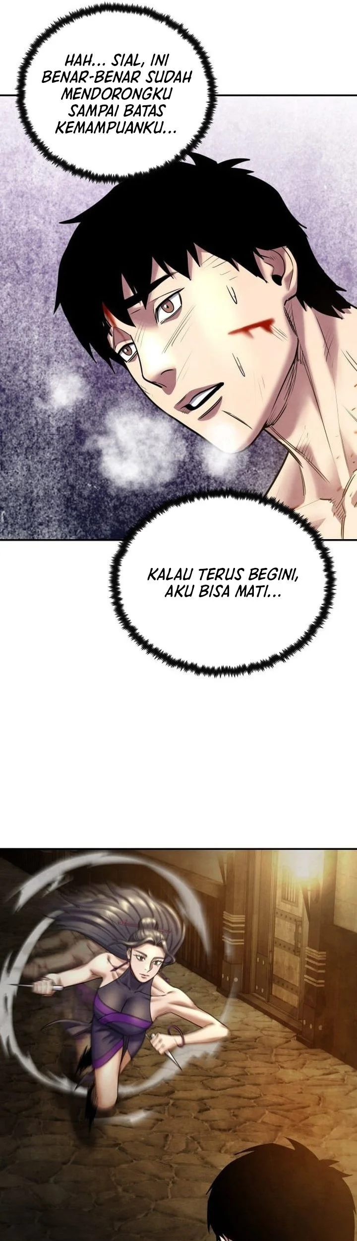 Halaman 101