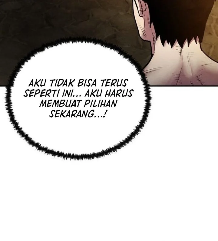 Halaman 102