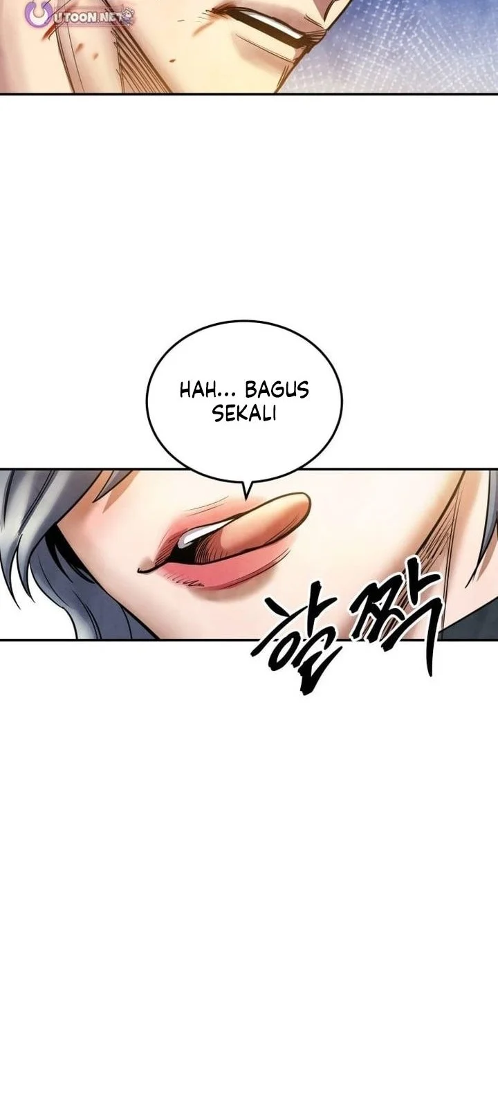 Halaman 108