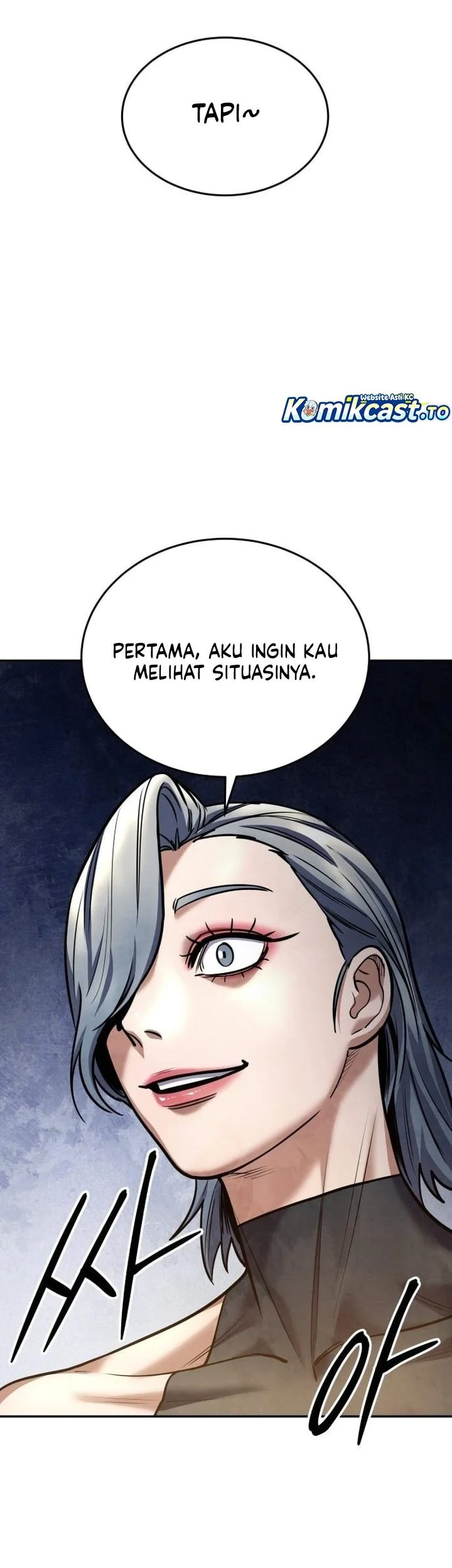 Halaman 109