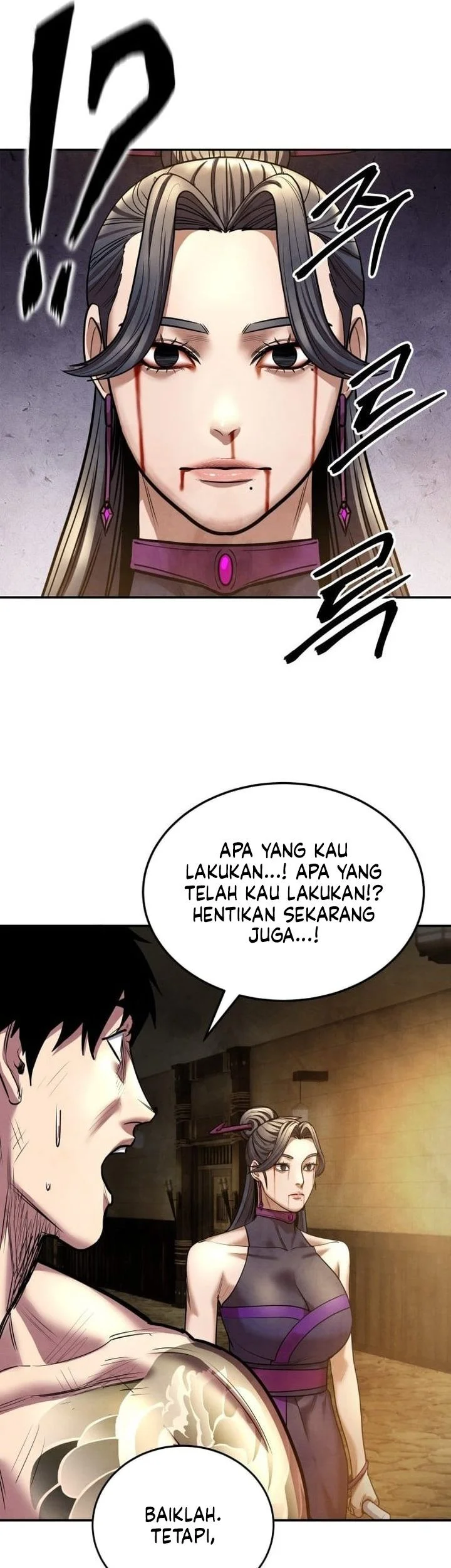 Halaman 111