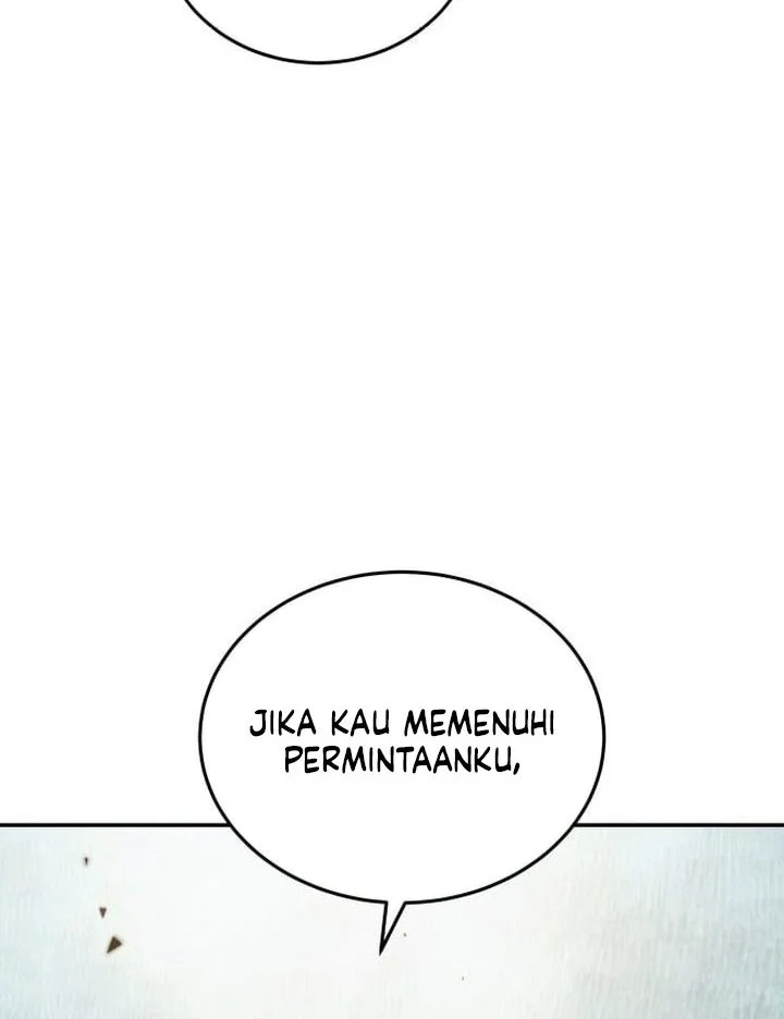Halaman 112