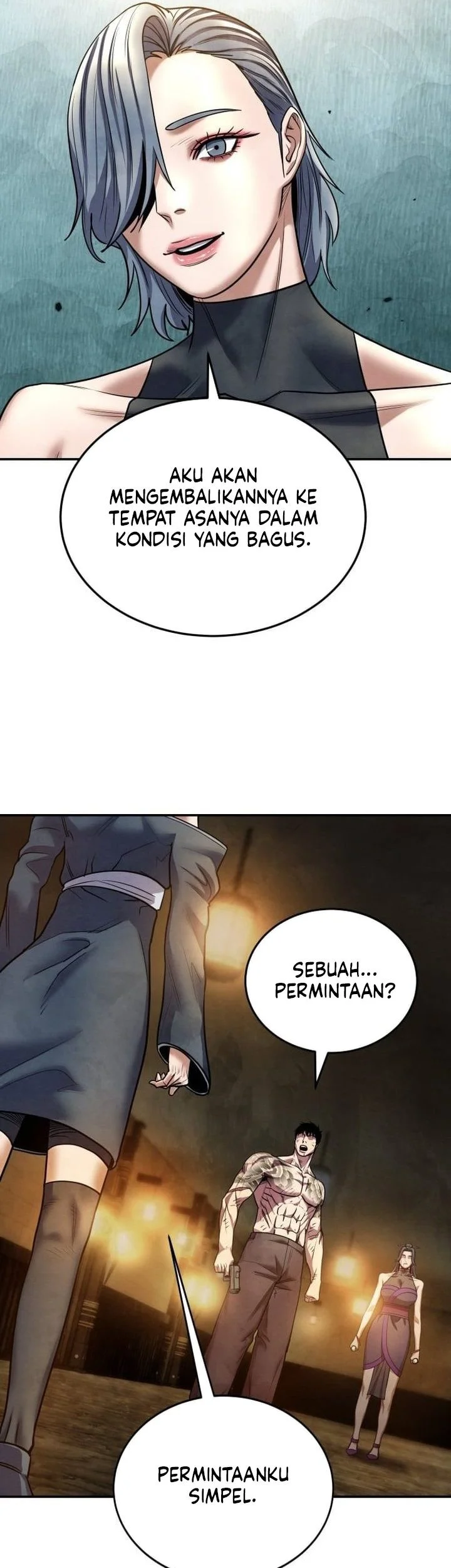 Halaman 113