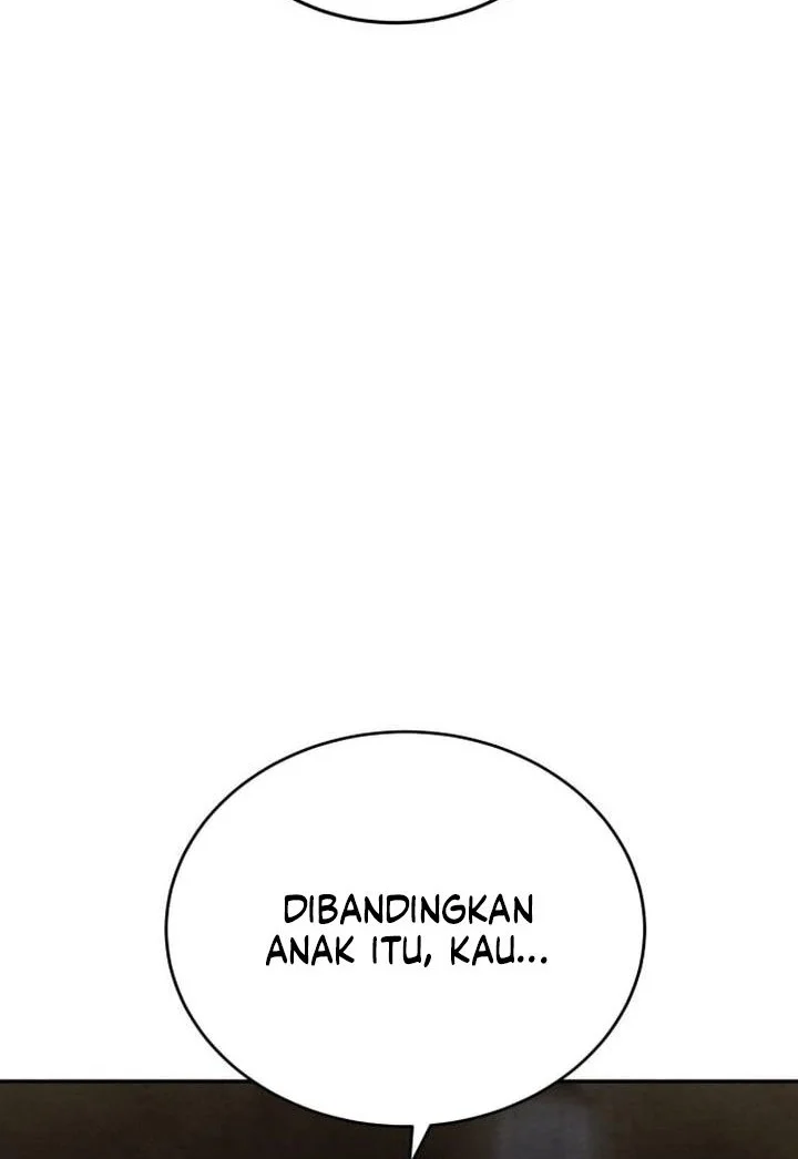 Halaman 114