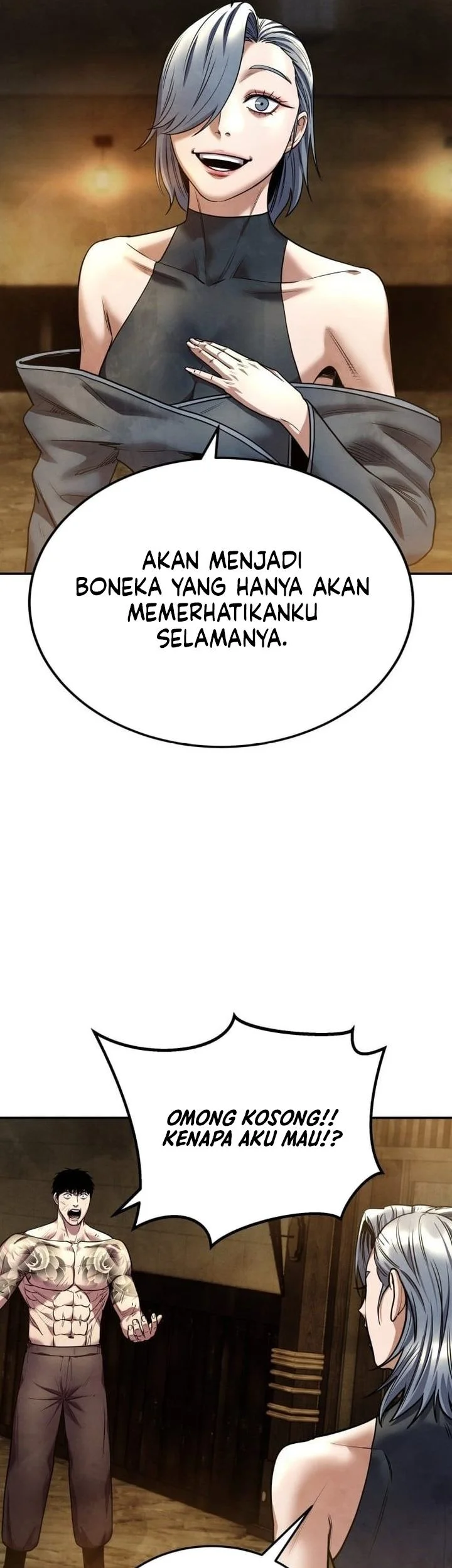 Halaman 115