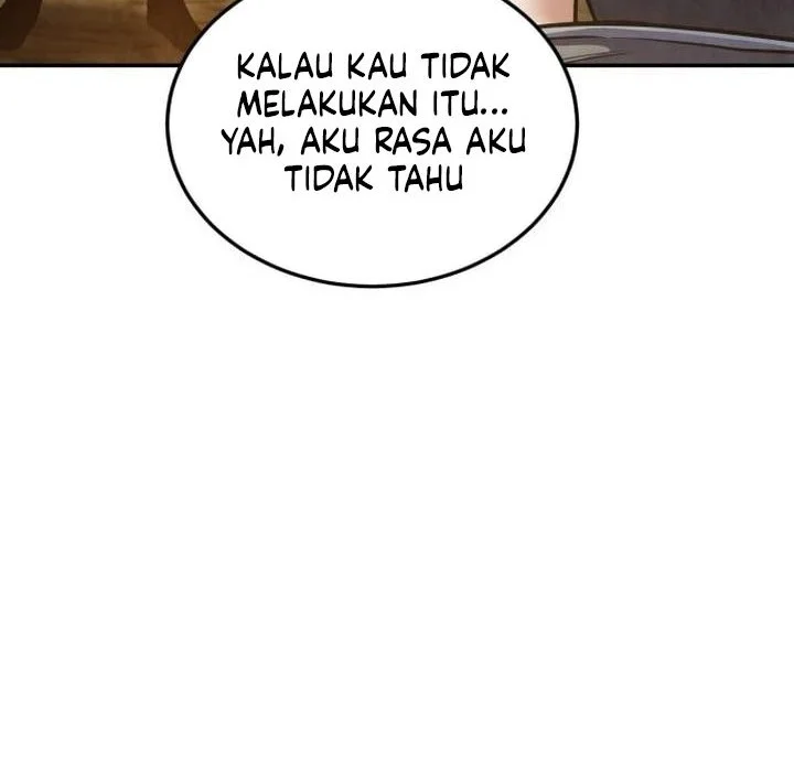 Halaman 116