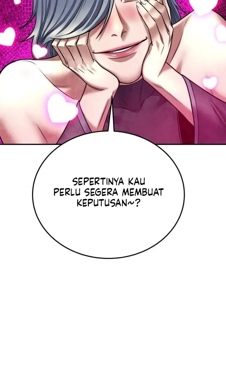 Halaman 118