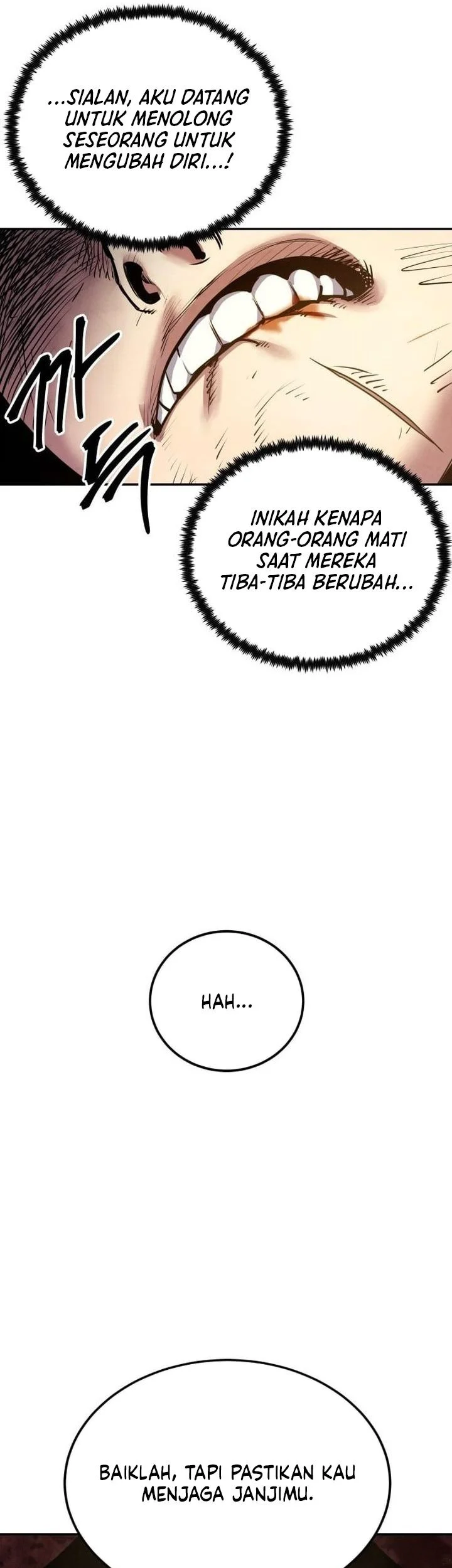 Halaman 119