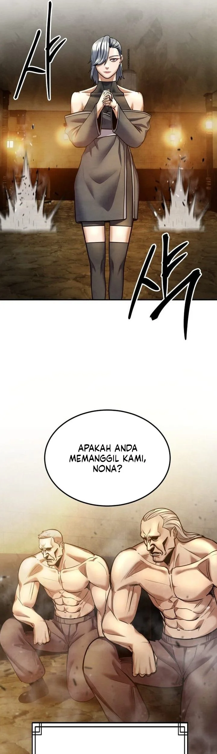 Halaman 127