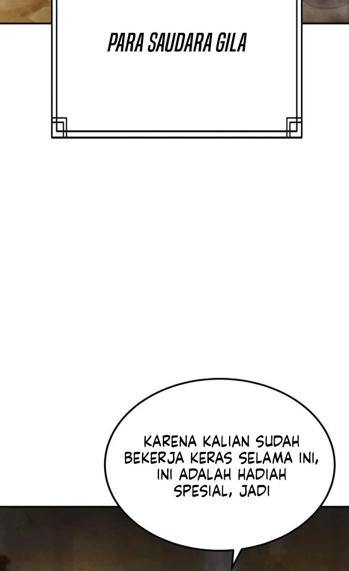 Halaman 128